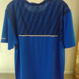 russell cool force training fit intellifresh